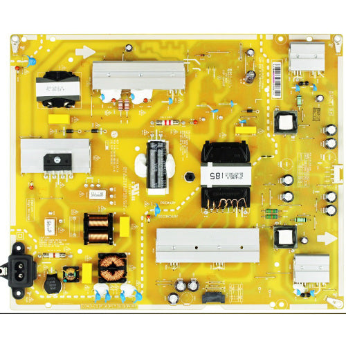LG Part# EAY65008901 Power Supply - Genuine OEM