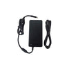 LG Part# EAY65068601 Monitor Power Adapter - Genuine OEM