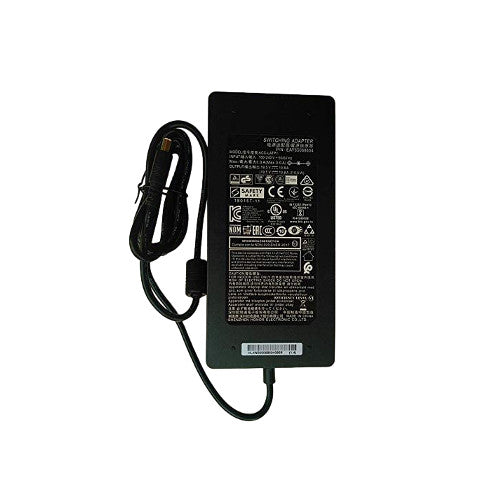LG Part# EAY65068604 Power Adapter - Genuine OEM
