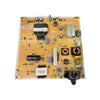 LG Part# EAY65149306 Power Board Assembly - Genuine OEM