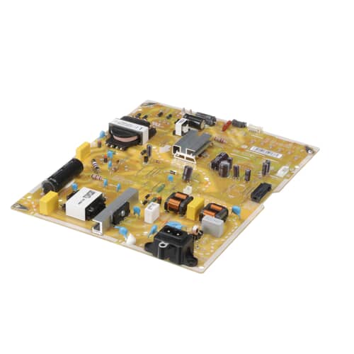Lg Power Supply Assembly - EAY65169901