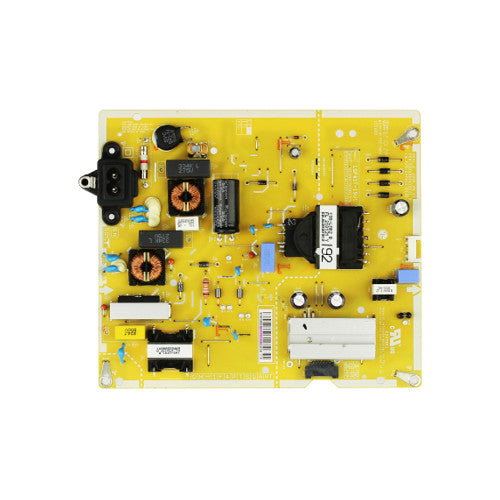 LG Part# EAY65170108 Power Supply Assembly - Genuine OEM