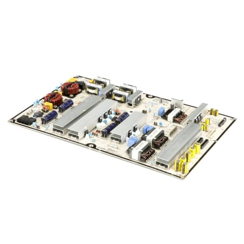 LG Part# EAY65170422 Power Supply Assembly - Genuine OEM
