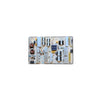 LG Part# EAY65689421 Power Supply Assembly - Genuine OEM