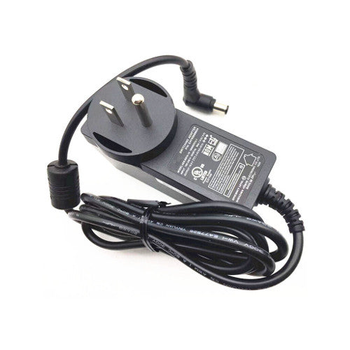 LG Part# EAY65689604 Adapter - Genuine OEM