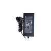 LG Part# EAY65689605 Adapter and Cord - Genuine OEM