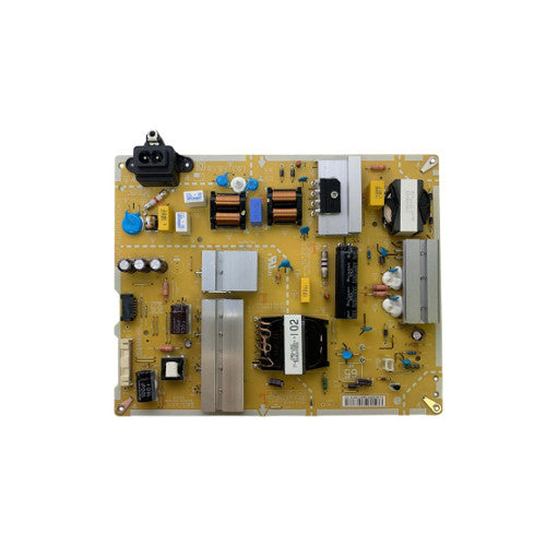 LG Part# EAY65729611 Power Supply Assembly  - Genuine OEM
