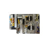 LG Part# EAY65768821 Power Supply Assembly - Genuine OEM