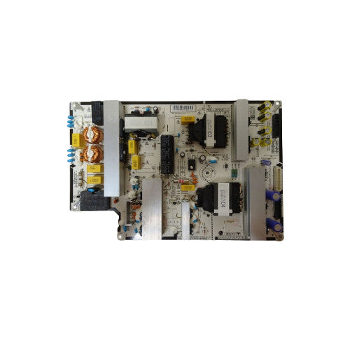 LG Part# EAY65768821 Power Supply Assembly - Genuine OEM