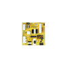 LG Part# EAY65769222 Power Supply Assembly - Genuine OEM