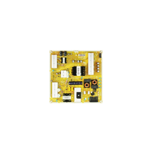 LG Part# EAY65769222 Power Supply Assembly - Genuine OEM