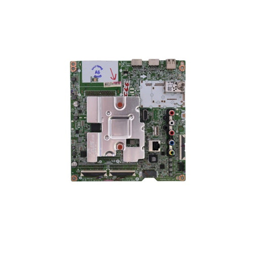 LG Part# EAY65769233 Power Supply Assembly - Genuine OEM