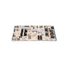 LG Part# EAY65769301 Power Supply Board Assembly - Genuine OEM