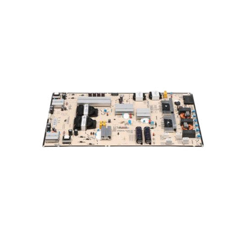 LG Part# EAY65769301 Power Supply Board Assembly - Genuine OEM