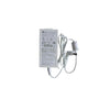 LG Part# EAY65890002 Adapter Cord - Genuine OEM