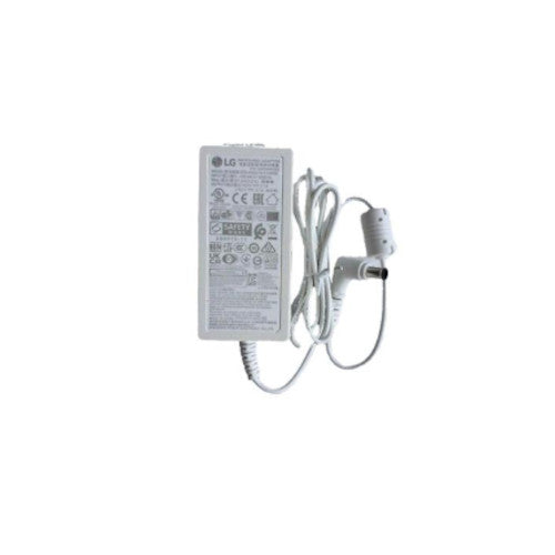 LG Part# EAY65890002 Adapter Cord - Genuine OEM