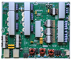 LG Part# EAY65895101 Power Supply Assembly - Genuine OEM
