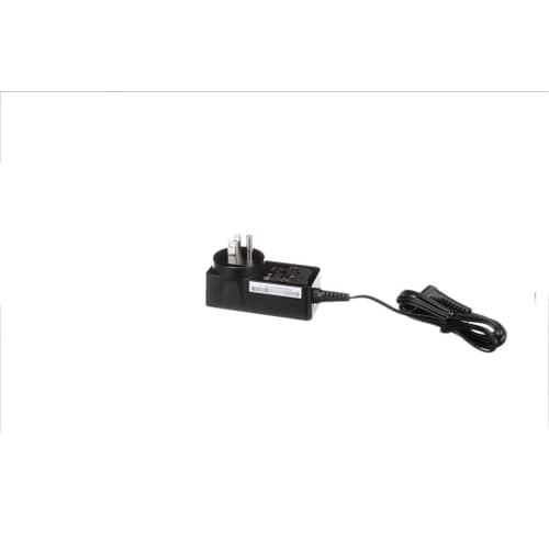 LG Part# EAY65895707 Adapter - Genuine OEM