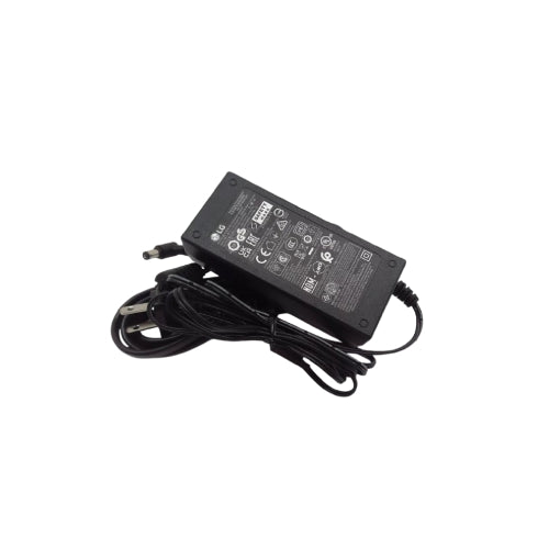 LG Part# EAY65901201 Power Supply Adapter - Genuine OEM