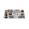 LG Part# EAY65904022 Power Supply Board Assembly - Genuine OEM