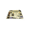 LG Part# EAY65904033 Power Supply Assembly - Genuine OEM