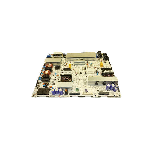 LG Part# EAY65904033 Power Supply Assembly - Genuine OEM