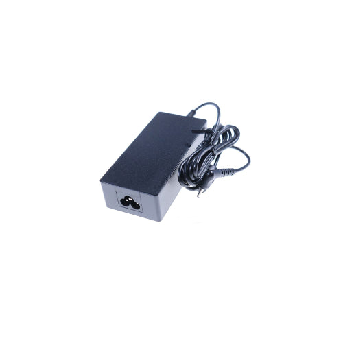 LG Part# EAY65905701 Adapter Charger - Genuine OEM