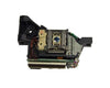 LG Part# EAZ39922701 Pick Up Assembly (OEM)