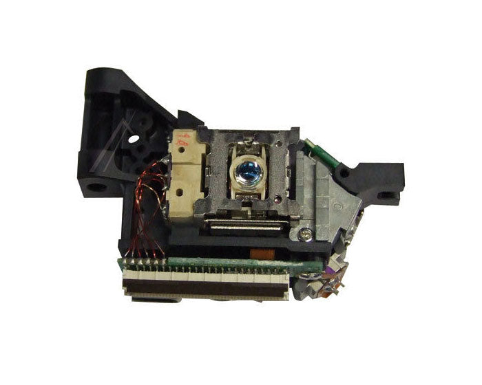 LG Part# EAZ39922701 Pick Up Assembly (OEM)