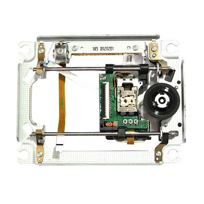 LG Part# EAZ60961501 Pick Up Assembly (OEM)