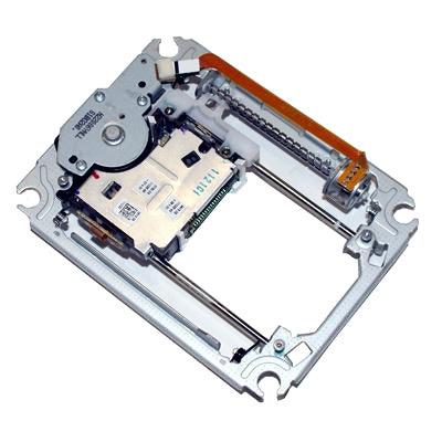 LG Part# EAZ61122501 Storage - Pick Up (OEM)