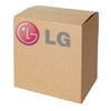 LG Part# EAZ61244801 Pick Up Assembly (OEM)