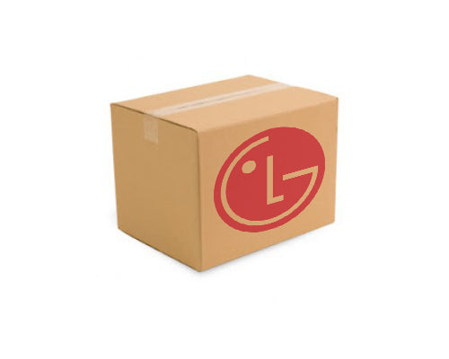 LG Electronics Part# EAZ61522401 Pick Up Assembly (OEM)