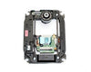 LG Part# EAZ61522404 Pick Up Assembly (OEM)