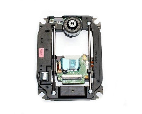 LG Part# EAZ61522404 Pick Up Assembly (OEM)