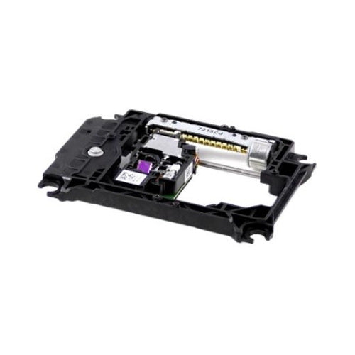 LG Part# EAZ63001101 Pick Up Assembly - Genuine OEM