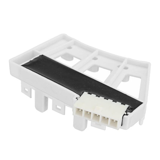 LG Part# EBD48922805 Sensor Assembly - Genuine OEM