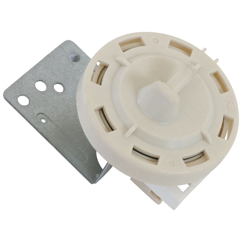 LG Part# EBD50964601 Pressure Sensor - Genuine OEM