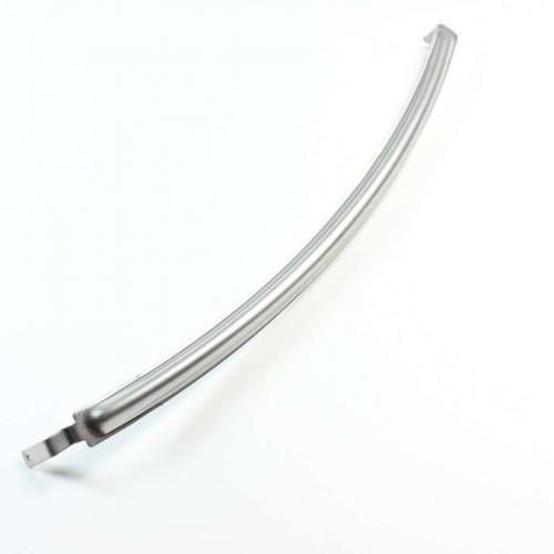 LG Dryer Pressure Sensor DLGX8001V