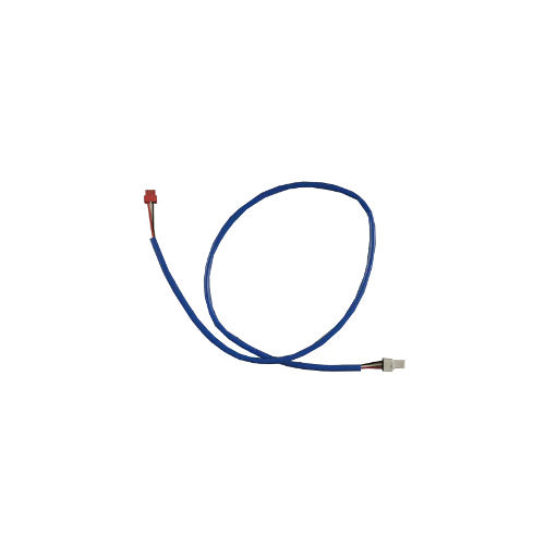 LG Part# EBD60320507 Position Motor Sensor - Genuine OEM