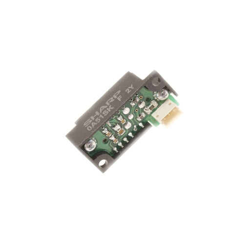 LG Part# EBD60661401 Sensor Assembly - Genuine OEM