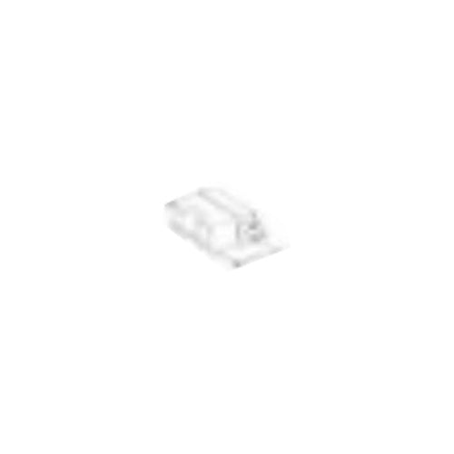 LG Part# EBD60661402 Sensor Assembly - Genuine OEM