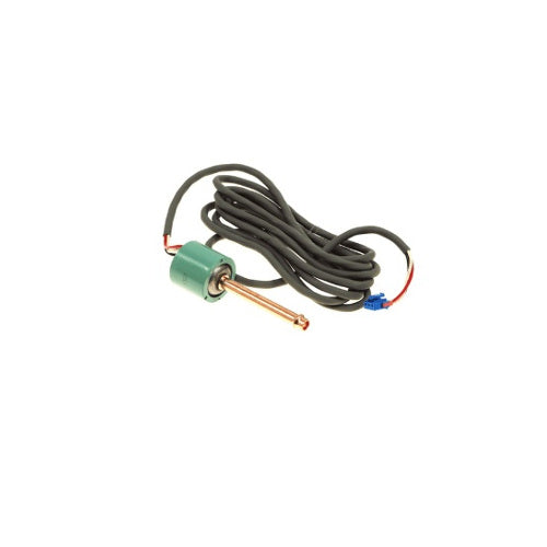 LG Part# EBD60663823 Pressure Sensor - Genuine OEM