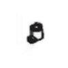 LG Part# EBD60664502 Water Gauge Sensor - Genuine OEM