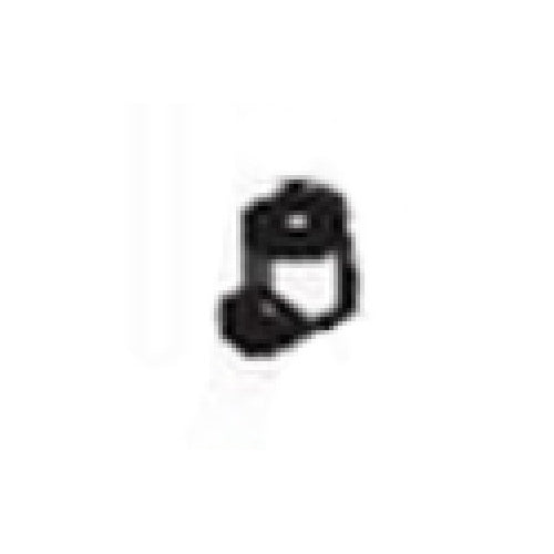 LG Part# EBD60664502 Water Gauge Sensor - Genuine OEM