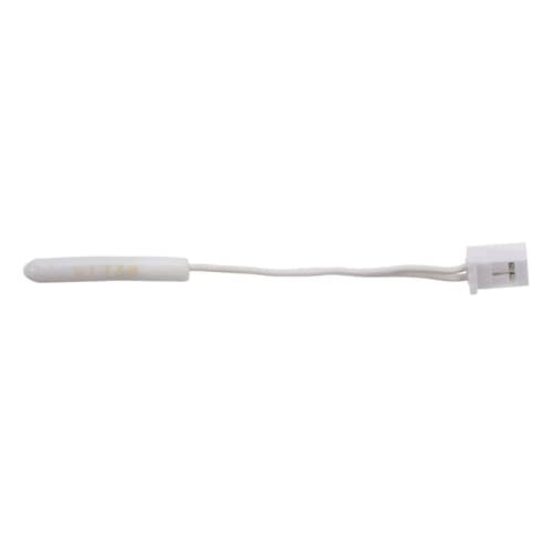 LG Refrigerator Temperature Sensor LFCS22520S/05