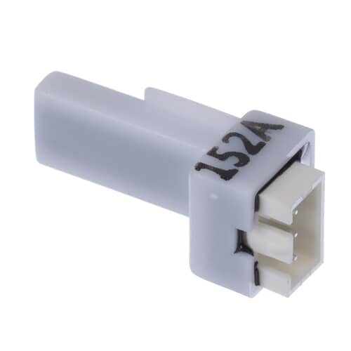 LG Dishwasher Water Level Sensor LDF5678SS
