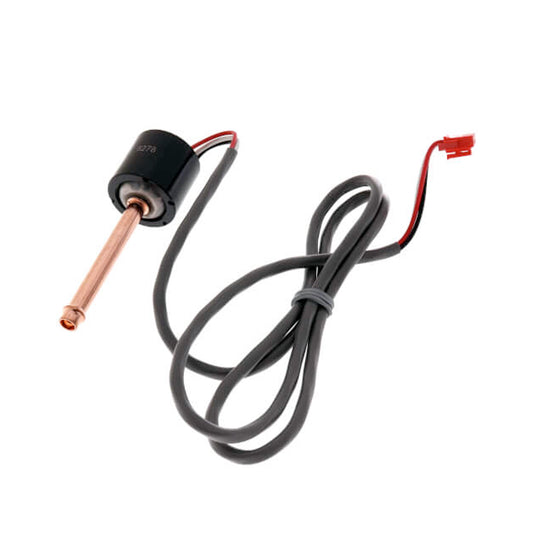 LG Part# EBD62165602 Pressure Sensor - Genuine OEM