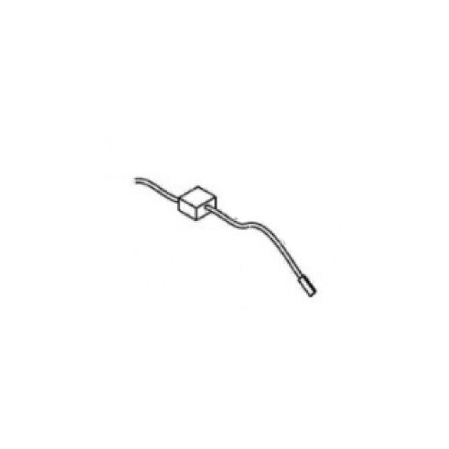 LG Part# EBD62726101 Sensor Assembly - Genuine OEM