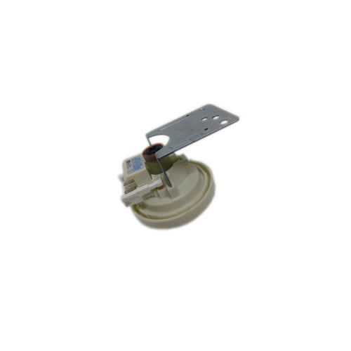 LG Part# EBD62745401 Sensor Assembly - Genuine OEM